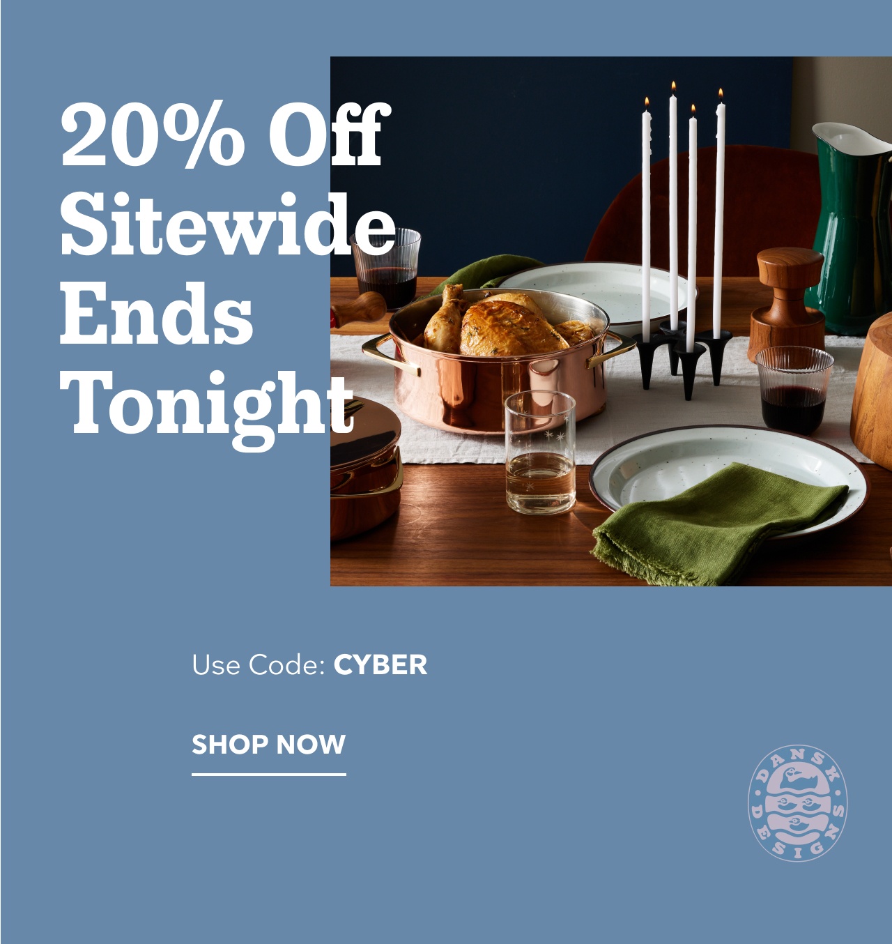 Shop Now