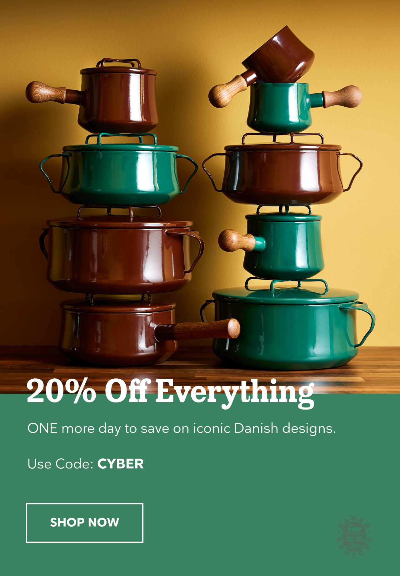 Shop Now