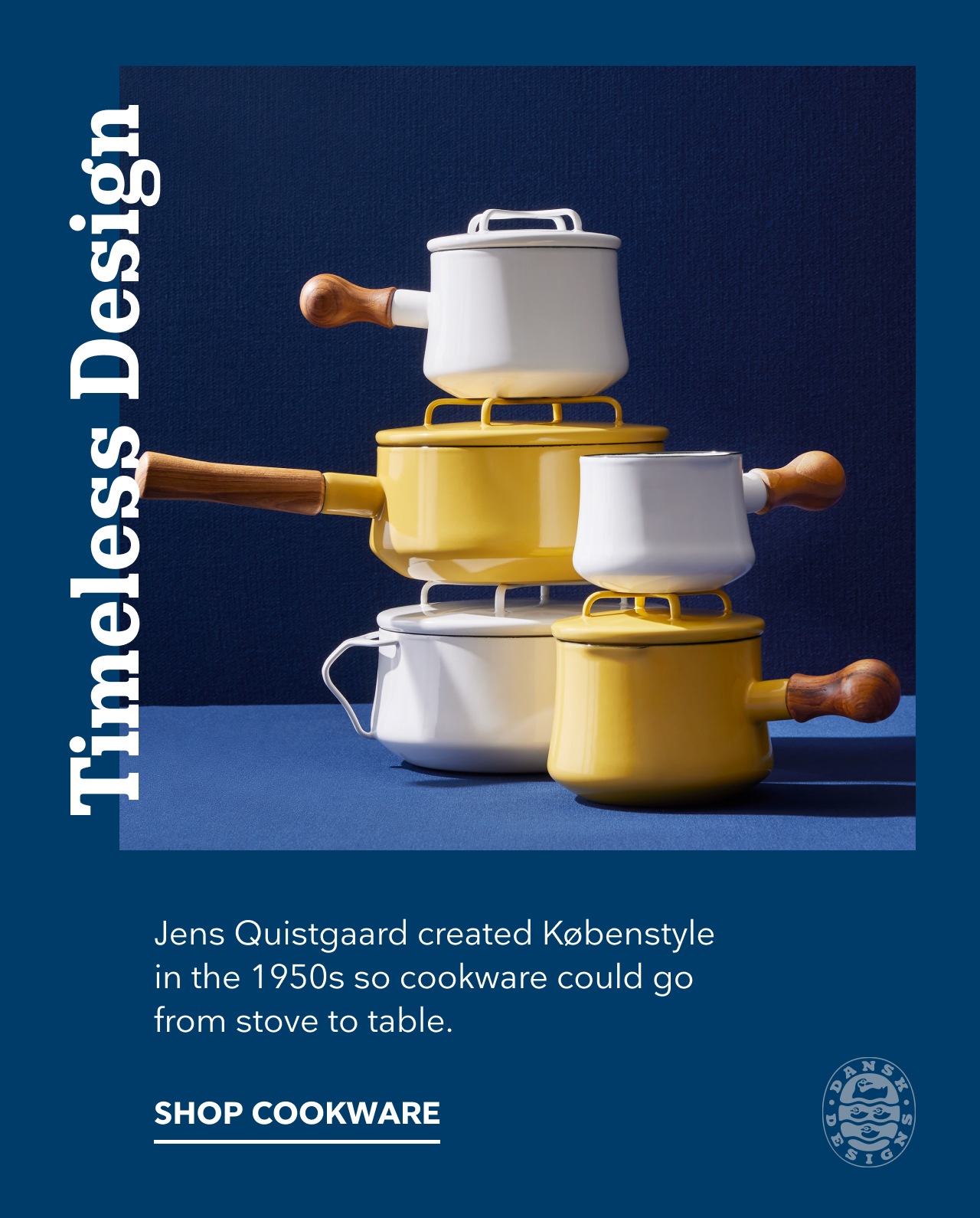 Shop Cookware Shop Cookware